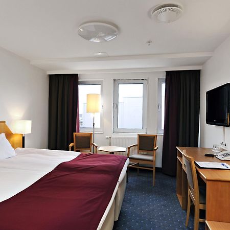 2Home Stockholm South Dış mekan fotoğraf