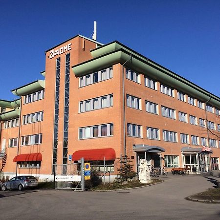 2Home Stockholm South Dış mekan fotoğraf