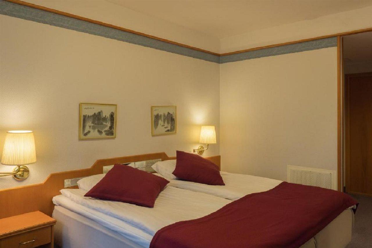 2Home Stockholm South Dış mekan fotoğraf