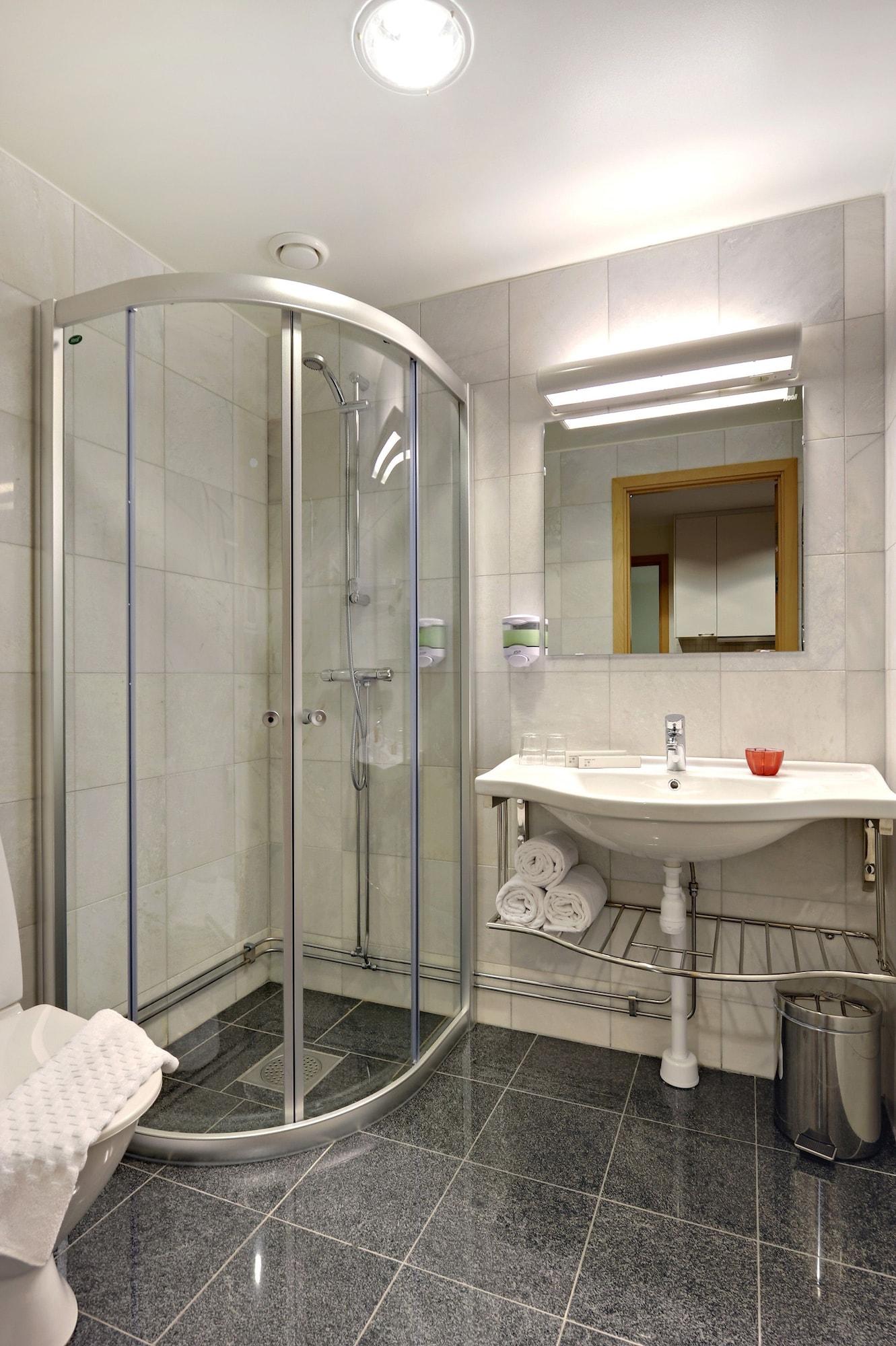 2Home Stockholm South Dış mekan fotoğraf