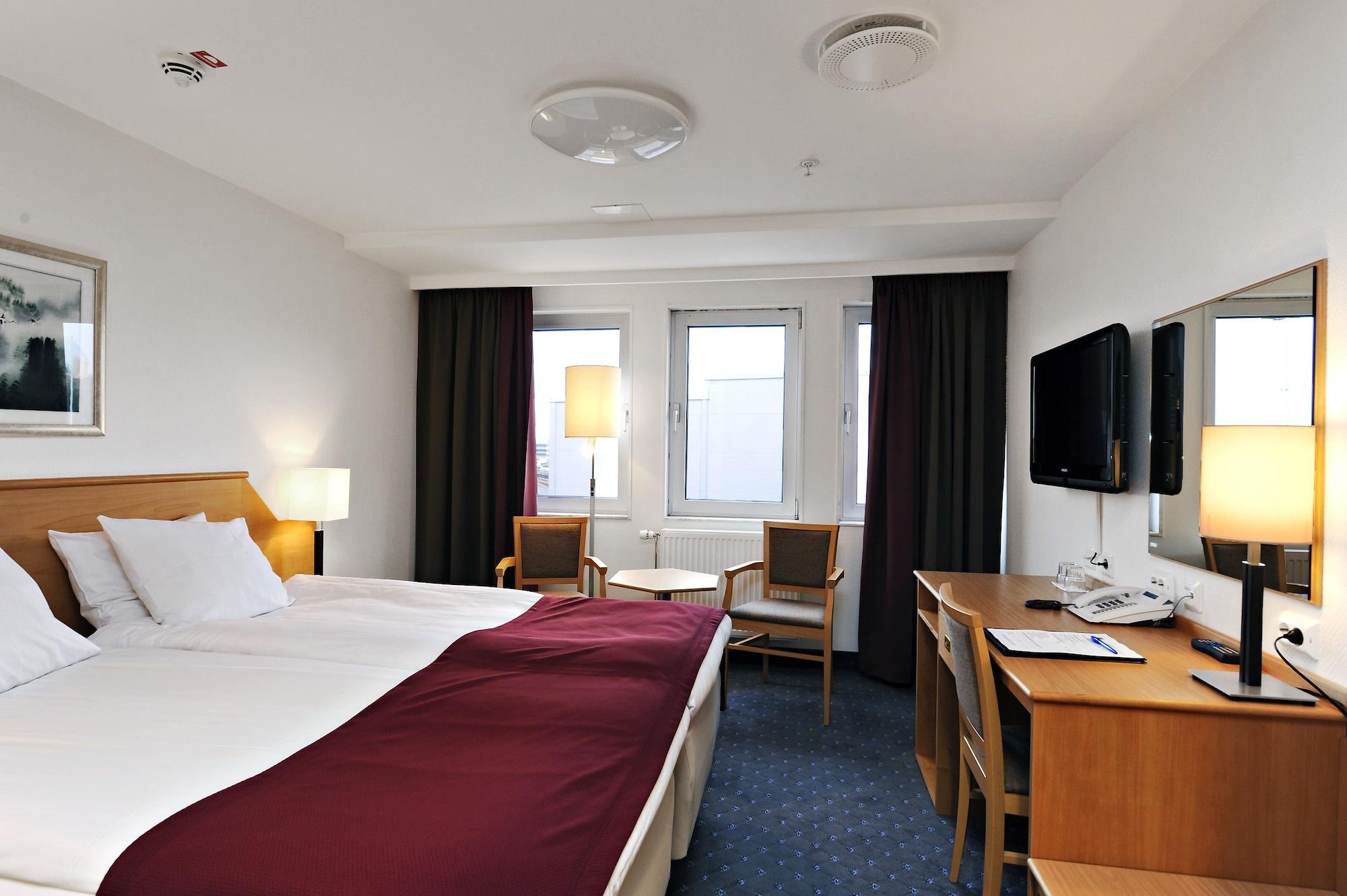 2Home Stockholm South Dış mekan fotoğraf