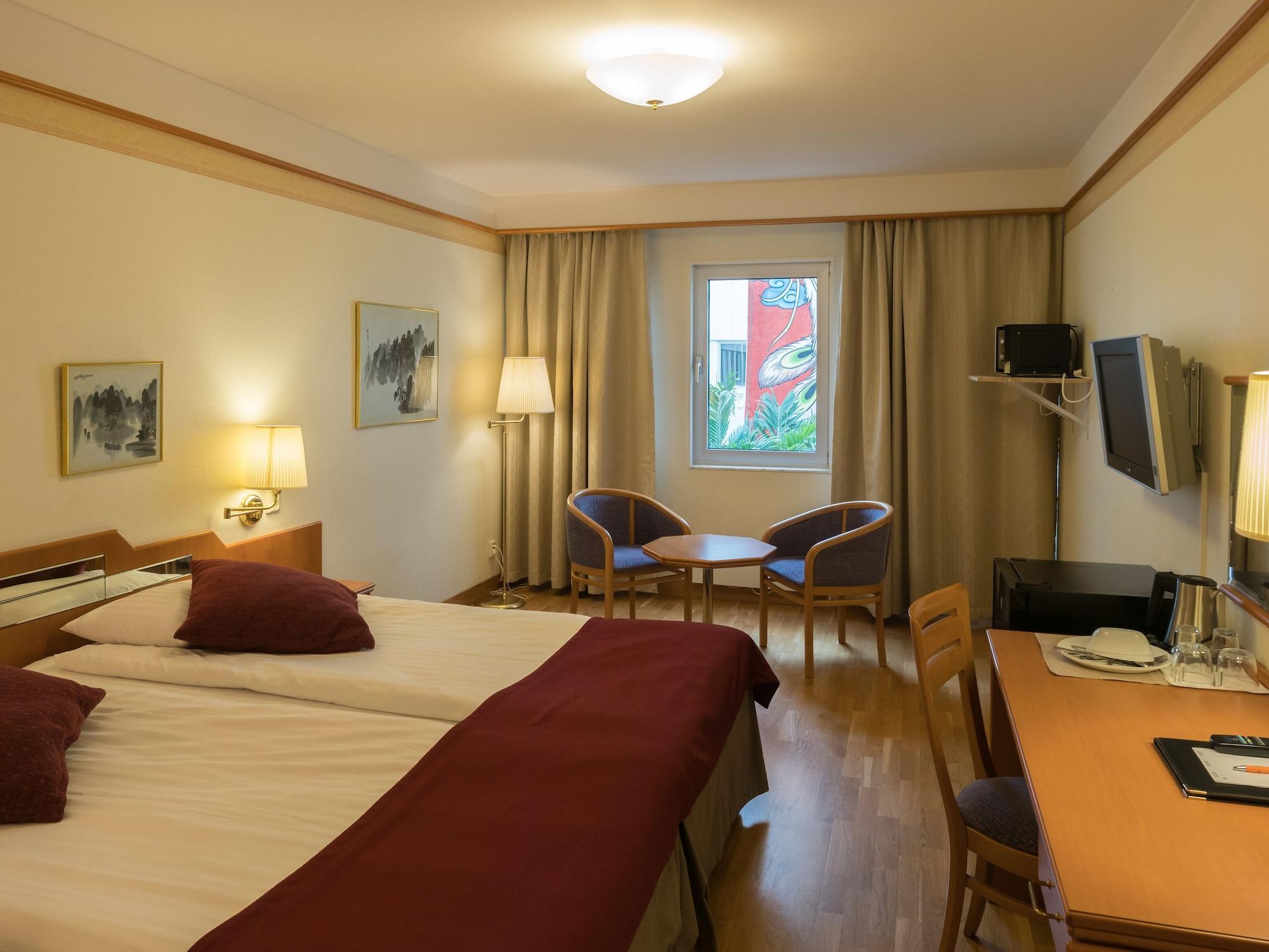 2Home Stockholm South Dış mekan fotoğraf