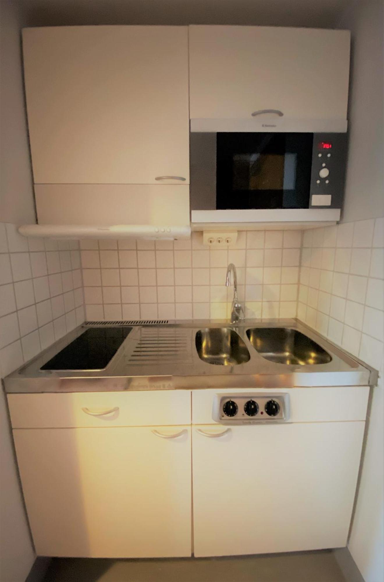2Home Stockholm South Dış mekan fotoğraf