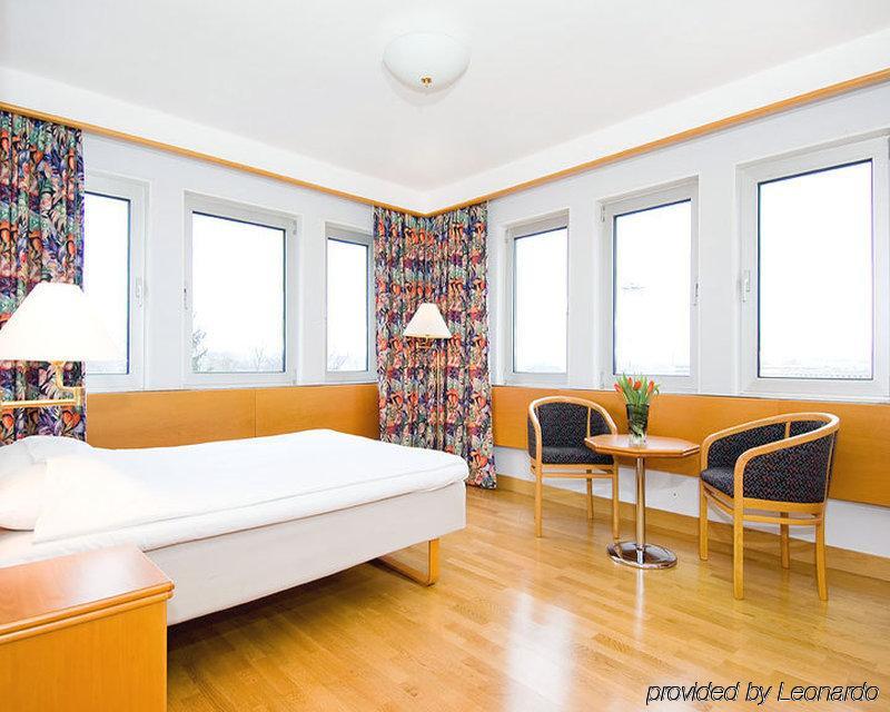 2Home Stockholm South Oda fotoğraf
