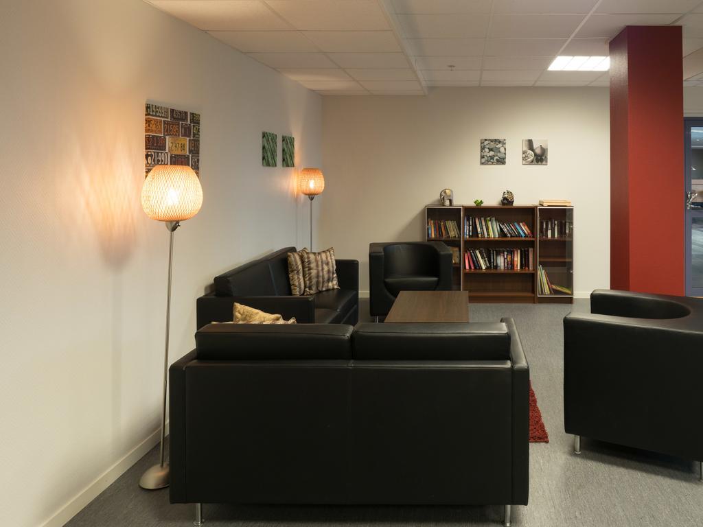 2Home Stockholm South Dış mekan fotoğraf