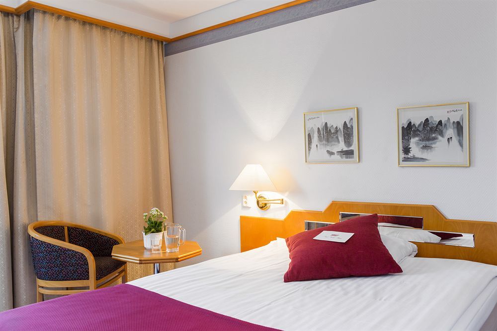 2Home Stockholm South Dış mekan fotoğraf
