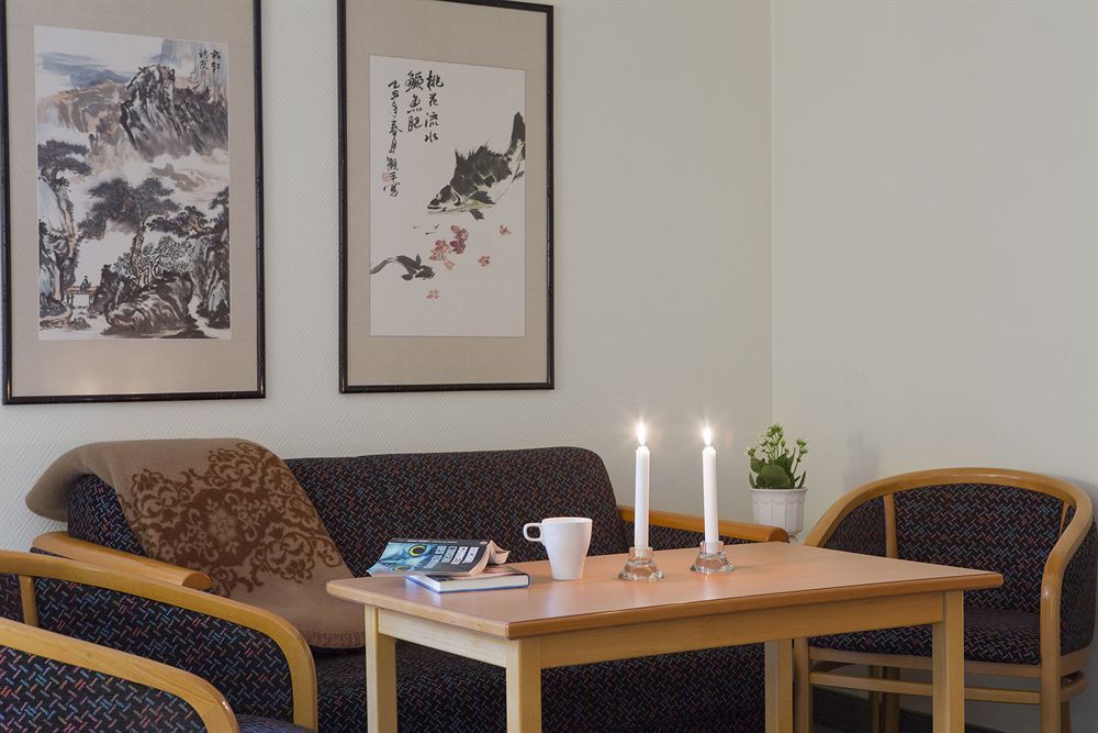 2Home Stockholm South Dış mekan fotoğraf